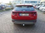Hyundai Tucson - fotka číslo 5