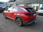 Hyundai Tucson - fotka číslo 6