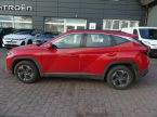 Hyundai Tucson - fotka číslo 7