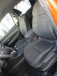 Hyundai Tucson - fotka číslo 8