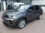 Citroën C5 Aircross - fotka číslo 0
