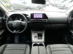 Citroën C5 Aircross - fotka číslo 11