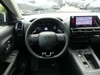 Citroën C5 Aircross - fotka číslo 12