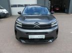 Citroën C5 Aircross - fotka číslo 1