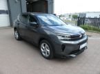 Citroën C5 Aircross - fotka číslo 2
