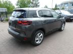 Citroën C5 Aircross - fotka číslo 4