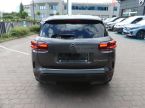 Citroën C5 Aircross - fotka číslo 5