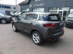 Citroën C5 Aircross - fotka číslo 6