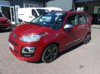 Citroën C3 Picasso - fotka číslo 0
