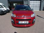 Citroën C3 Picasso - fotka číslo 1