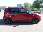 Citroën C3 Picasso - fotka číslo 3