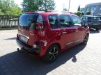 Citroën C3 Picasso - fotka číslo 4