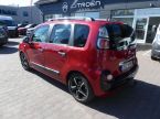 Citroën C3 Picasso - fotka číslo 5