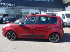 Citroën C3 Picasso - fotka číslo 6