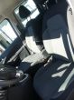 Citroën C3 Picasso - fotka číslo 7