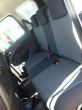 Citroën C3 Picasso - fotka číslo 8