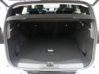 Citroën C5 Aircross - fotka číslo 10