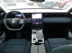 Citroën C5 Aircross - fotka číslo 12