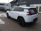 Citroën C5 Aircross - fotka číslo 6
