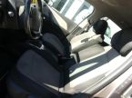 Citroën C4 Picasso - fotka číslo 9