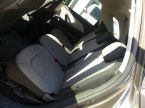 Citroën C4 Picasso - fotka číslo 10