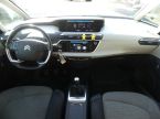Citroën C4 Picasso - fotka číslo 12