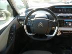 Citroën C4 Picasso - fotka číslo 13
