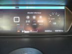 Citroën C4 Picasso - fotka číslo 14