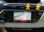Citroën C4 Picasso - fotka číslo 15