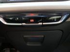 Citroën C4 Picasso - fotka číslo 16