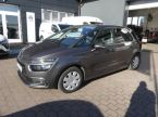 Citroën C4 Picasso - fotka číslo 1