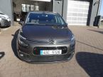 Citroën C4 Picasso - fotka číslo 2