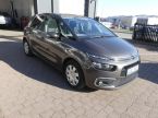 Citroën C4 Picasso - fotka číslo 3