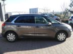 Citroën C4 Picasso - fotka číslo 4