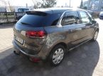 Citroën C4 Picasso - fotka číslo 5