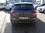 Citroën C4 Picasso - fotka číslo 6