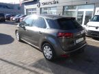 Citroën C4 Picasso - fotka číslo 7