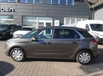 Citroën C4 Picasso - fotka číslo 8