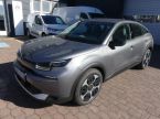 Citroën C4 - fotka číslo 0