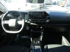 Citroën C4 - fotka číslo 11