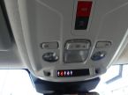 Citroën C4 - fotka číslo 17