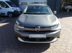 Citroën C4 - fotka číslo 1