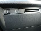 Citroën C4 - fotka číslo 19
