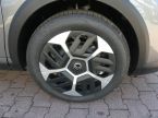 Citroën C4 - fotka číslo 20
