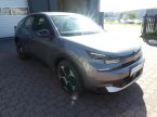 Citroën C4 - fotka číslo 2
