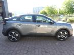 Citroën C4 - fotka číslo 3