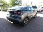 Citroën C4 - fotka číslo 4