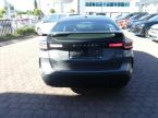 Citroën C4 - fotka číslo 5