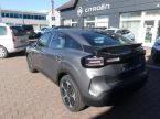 Citroën C4 - fotka číslo 6