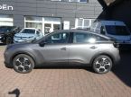 Citroën C4 - fotka číslo 7